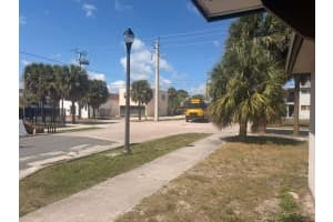 314 Douglass Avenue, West Palm Beach, FL 33401 - MLS#B26002226
