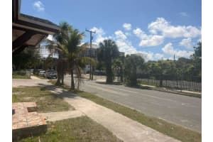 314 Douglass Avenue, West Palm Beach, FL 33401 - MLS#B26002226