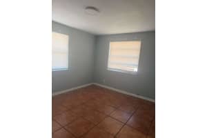 314 Douglass Avenue, West Palm Beach, FL 33401 - MLS#B26002226