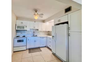 314 Wellington D, West Palm Beach, FL 33417, West Palm Beach, FL 33417 - MLS#B26002228