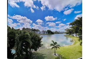 314 Wellington D, West Palm Beach, FL 33417, West Palm Beach, FL 33417 - MLS#B26002228