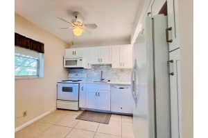 314 Wellington D, West Palm Beach, FL 33417, West Palm Beach, FL 33417 - MLS#B26002228