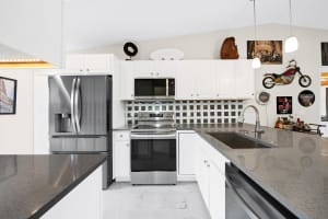 16000 Laurel Oak Circle, Delray Beach, FL 33484 - MLS#B26002229