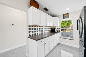 16000 Laurel Oak Circle, Delray Beach, FL 33484 - MLS#B26002229