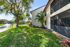 3039 Carambola Cir Circle, Coconut Creek, FL 33066 - MLS#B26002230