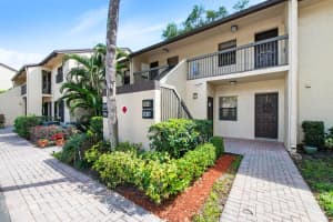 3039 Carambola Cir Circle, Coconut Creek, FL 33066 - MLS#B26002230