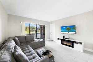 3039 Carambola Cir Circle, Coconut Creek, FL 33066 - MLS#B26002230