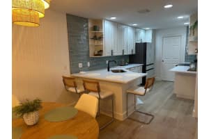 3032 Community Drive, Jupiter, FL 33458 - MLS#B26002231