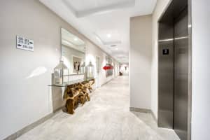 41 Seminole Street, Stuart, FL 34994 - MLS#B26002232