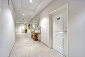 41 Seminole Street, Stuart, FL 34994 - MLS#B26002232