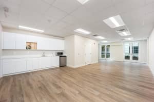 41 Seminole Street, Stuart, FL 34994 - MLS#B26002232