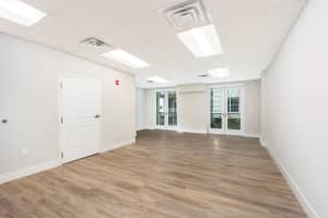 41 Seminole Street, Stuart, FL 34994 - MLS#B26002232