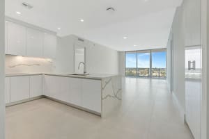 220 Lake Shore Drive, Lake Park, FL 33403 - MLS#B26002233