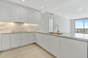 220 Lake Shore Drive, Lake Park, FL 33403 - MLS#B26002233