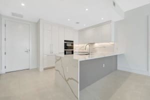 220 Lake Shore Drive, Lake Park, FL 33403 - MLS#B26002233