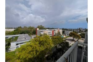 1470 125th Terrace, North Miami, FL 33161 - MLS#B26002234