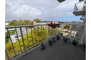 1470 125th Terrace, North Miami, FL 33161 - MLS#B26002234