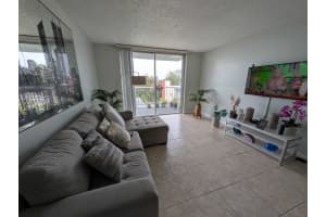 1470 125th Terrace, North Miami, FL 33161 - MLS#B26002234