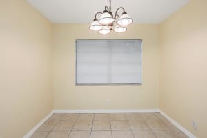 9423 52nd Court, Cooper City, FL 33328 - MLS#B26002235