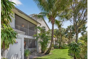 4722 22nd Street, Coconut Creek, FL 33063 - MLS#B26002236