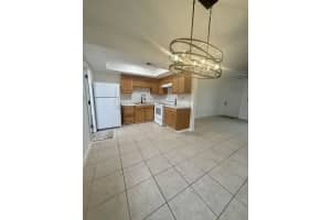 337 12th Avenue, Pompano Beach, FL 33060 - MLS#B26002237