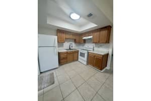 337 12th Avenue, Pompano Beach, FL 33060 - MLS#B26002237