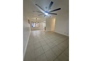 337 12th Avenue, Pompano Beach, FL 33060 - MLS#B26002237