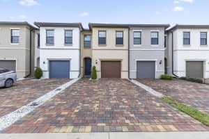 8612 Escue Street, Lake Worth, Fl 33467, Lake Worth