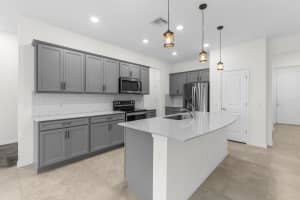 8612 Escue Street, Wellington, FL 33467 - MLS#B26002239