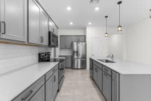 8612 Escue Street, Wellington, FL 33467 - MLS#B26002239