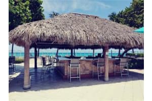 3001 Ocean Drive, Hollywood, FL 33019 - MLS#B26002240