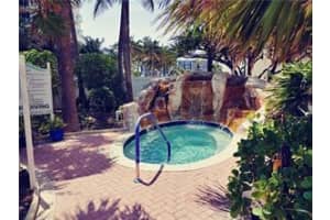 3001 Ocean Drive, Hollywood, FL 33019 - MLS#B26002240