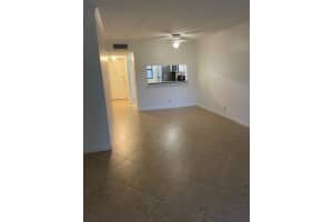 6760 Palmetto Cir Circle, Boca Raton, FL 33433 - MLS#B26002241