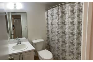 6760 Palmetto Cir Circle, Boca Raton, FL 33433 - MLS#B26002241