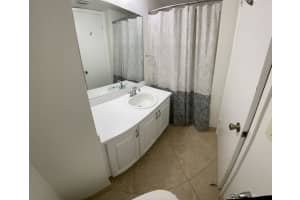 6760 Palmetto Cir Circle, Boca Raton, FL 33433 - MLS#B26002241