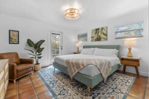 1911 Parker Avenue, West Palm Beach, FL 33401 - MLS#B26002242