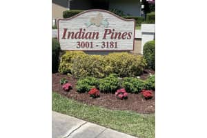 3031 Aster Lane, Stuart, FL 34994 - MLS#B26002243