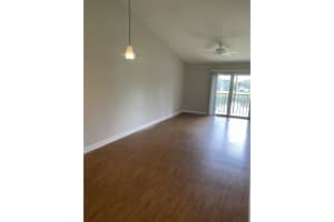 3031 Aster Lane, Stuart, FL 34994 - MLS#B26002243