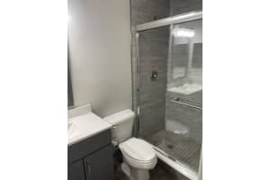 3031 Aster Lane, Stuart, FL 34994 - MLS#B26002243