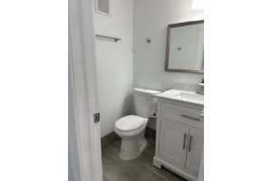 105 E Coventry E 105, West Palm Beach, FL 33417, West Palm Beach, FL 33417 - MLS#B26002245