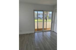 105 E Coventry E 105, West Palm Beach, FL 33417, West Palm Beach, FL 33417 - MLS#B26002245