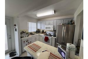 9261 Sunrise Lakes Boulevard 304, Sunrise, Fl 33322, Sunrise