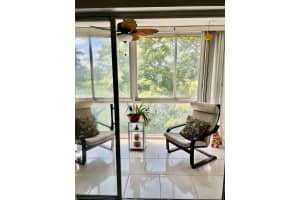 9261 Sunrise Lakes Boulevard, Sunrise, FL 33322 - MLS#B26002246