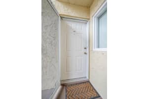 1552 Royal Green Circle, Port Saint Lucie, FL 34952 - MLS#B26002247