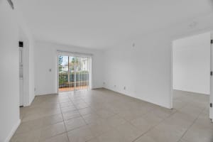 1552 Royal Green Circle, Port Saint Lucie, FL 34952 - MLS#B26002247