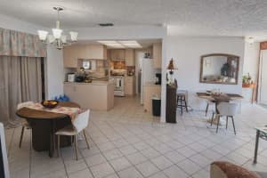 218 Olive Avenue, Port Saint Lucie, FL 34952 - MLS#B26002248