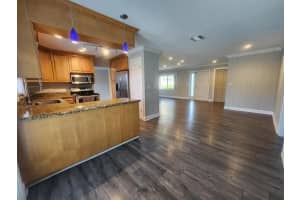 4693 Dolphin Drive, Lake Worth, FL 33463 Sold 04/01/26