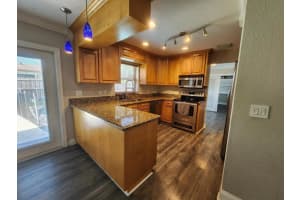 4693 Dolphin Drive, Lake Worth, FL 33463 Sold 04/01/26