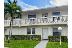 2840 13th Street, Delray Beach, FL 33445 - MLS#B26002250