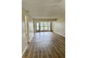 2840 13th Street, Delray Beach, FL 33445 - MLS#B26002250